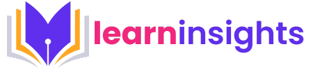 cropped-learninsights-logo-1.png